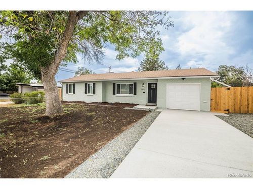 7811 Hooker St, Westminster, CO, 80030 | Card Image