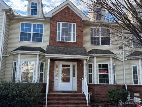 301 Pinelli Dr, Piscataway, NJ, 08854-2263 | Card Image