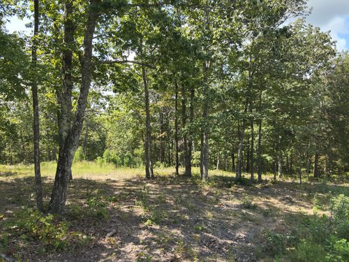 93 Wyatt Ln, Linden, TN, 37096 | Card Image