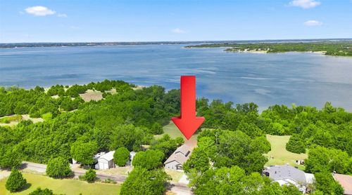 13887 County Road 548, Nevada, TX, 75173-6114 | Card Image
