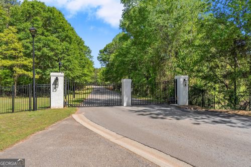 860 Canter Way, Jefferson, GA, 30549-1485 | Card Image
