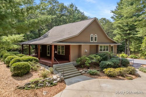 2175 Orshal Road, Muskegon, MI, 49445 | Card Image
