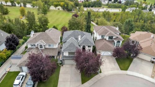7 Tuscarora Pt Nw, Calgary, AB, T3L2B8 | Card Image