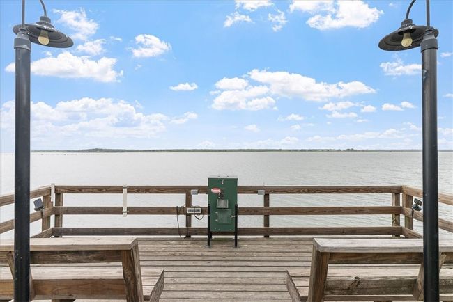 1023 County Road 3651, House other with 4 bedrooms, 4 bathrooms and null parking in Sandia TX | Image 29