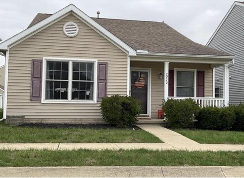 2270 Kilchurn Dr, Marion, OH, 43302-8739 | Card Image