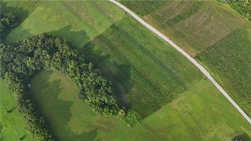 Lot 43 Airfield Ln, Richmond, MO, 64085 | Card Image