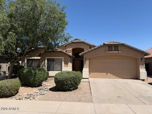 43194 W Sunland Drive, Maricopa, AZ, 85138 | Card Image