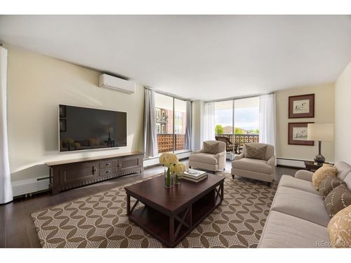 308-4570 E Yale Ave, Denver, CO, 80222-6549 | Card Image