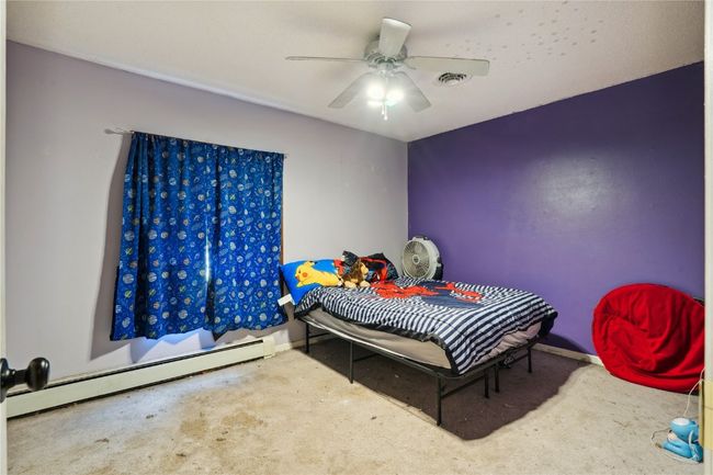 218 5 Th Ave Se, House other with 5 bedrooms, 2 bathrooms and null parking in Independence IA | Image 15