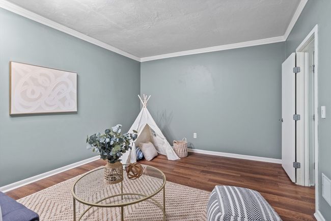 44 - 44 Greenridge Ln, Condo with 2 bedrooms, 2 bathrooms and 2 parking in Lincoln MA | Image 24