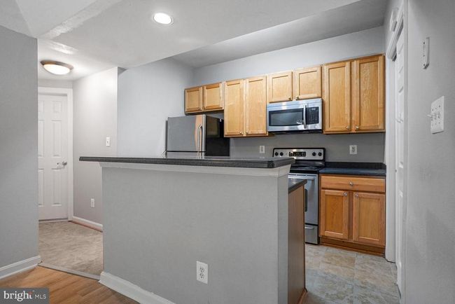 APT-701 - 3906 Penderview Dr, Condo with 2 bedrooms, 2 bathrooms and null parking in FAIRFAX VA | Image 9