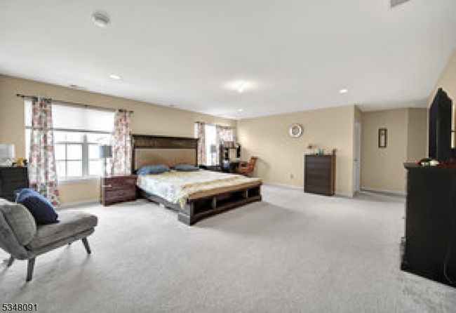 882 Walnut Pl, House other with 4 bedrooms, 2 bathrooms and null parking in Lake Hopatcong NJ | Image 13