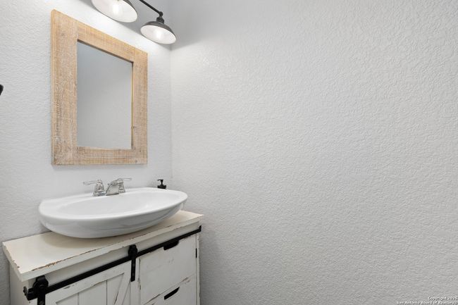245 Kipper Ave, House other with 4 bedrooms, 4 bathrooms and null parking in Cibolo TX | Image 31