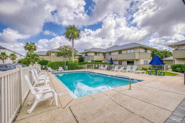 D - 64 Cross Creek Rd, Condo with 1 bedrooms, 1 bathrooms and null parking in Miramar Beach FL | Image 33