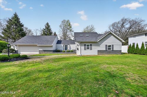5010 Westminster Road, Sylvania, OH, 43560 | Card Image