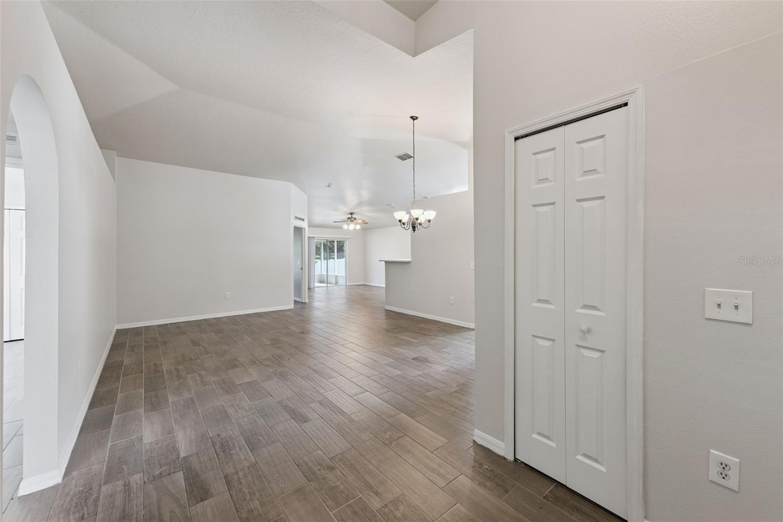 Residential in ORLANDO 3