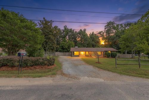 160 Pinebrook Drive, Rocky Face, GA, 30746 | Card Image