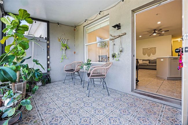 1968 Compass Flower Way, Townhouse with 3 bedrooms, 3 bathrooms and null parking in OCOEE FL | Image 29