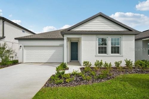 5709 Haystack Dr, Saint Cloud, FL, 34771 | Card Image