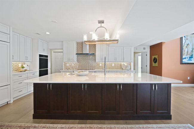 78 Tidy Island Blvd, Condo with 5 bedrooms, 5 bathrooms and null parking in BRADENTON FL | Image 18