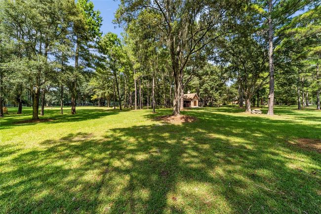 14460 Nw 147 Th Ct, House other with 3 bedrooms, 3 bathrooms and null parking in Williston FL | Image 89