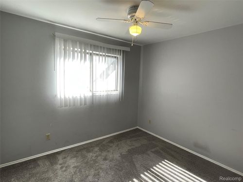 549 Elm Unit 7 Street, Wyandotte, MI, 48192 | Card Image