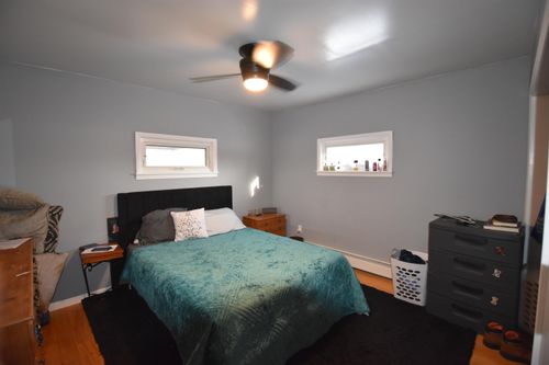 24 Mountain View Ln, Vergennes, VT, 05491-1317 | Card Image