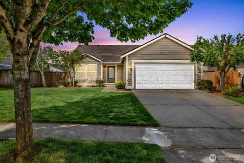 118 Wind River Dr, Chehalis, WA, 98532-8754 | Card Image