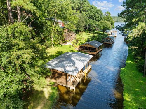 449 Lazy Lane Cir, Grapeland, TX, 75844 | Card Image