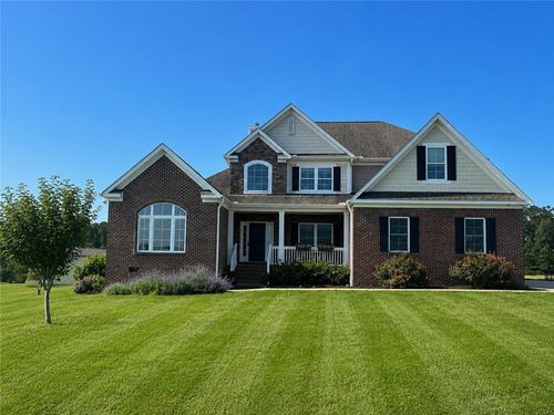 830 Terrapin Crossing Rd, Liberty, SC, 29657-9202 | Card Image