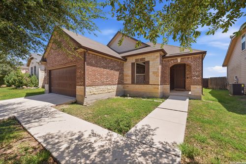 7562 Copper Mdw, Converse, TX, 78109-3941 | Card Image