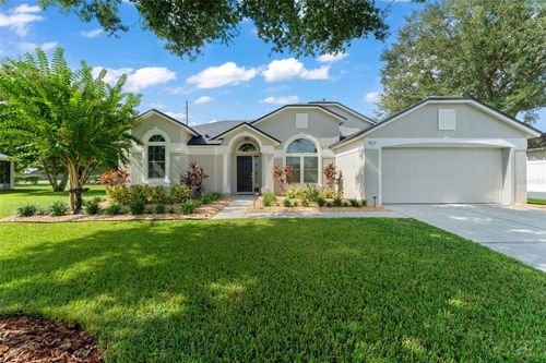 917 Via Bianca Dr, DAVENPORT, FL, 33896-6568 | Card Image