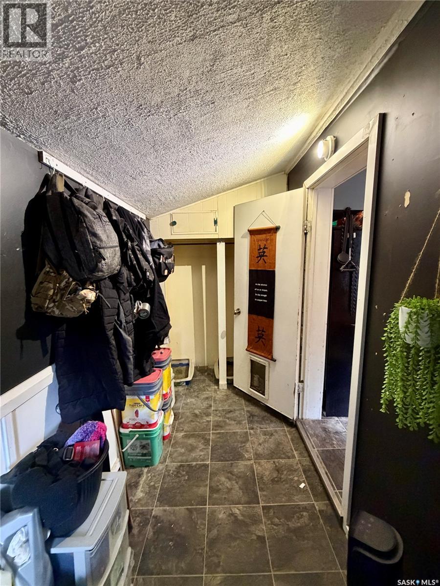 Residential in Swift Current 4