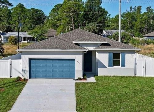 802 Damek Ter Sw, PALM BAY, FL, 32908-1703 | Card Image