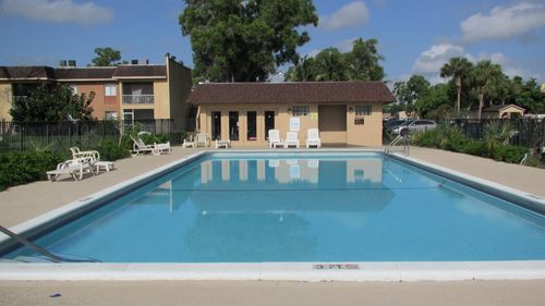 202-6100 Forest Hill Blvd, West Palm Beach, FL, 33415-5445 | Card Image