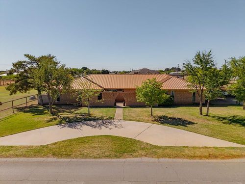 4413 Tanforan Ave, Midland, TX, 79707-1622 | Card Image