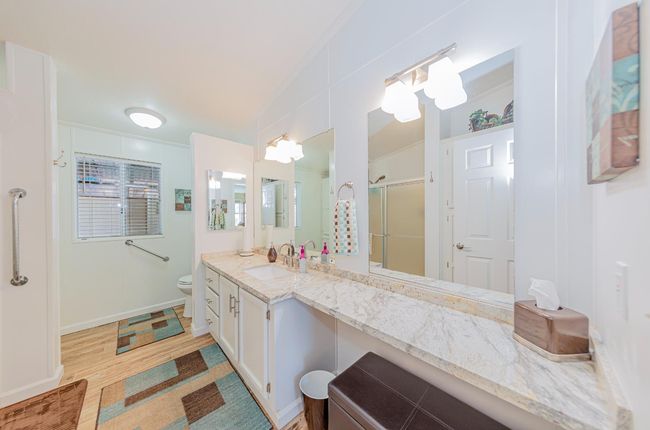 58 - 39737 Road 274, House other with 3 bedrooms, 0 bathrooms and null parking in Bass Lake CA | Image 29