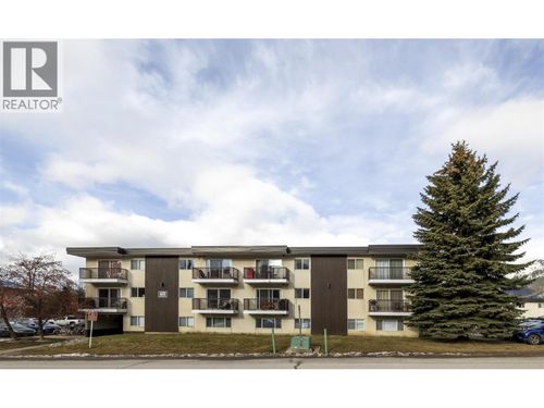 305-51 Ridgemont Dr, Fernie, BC, V0B1M2 | Card Image