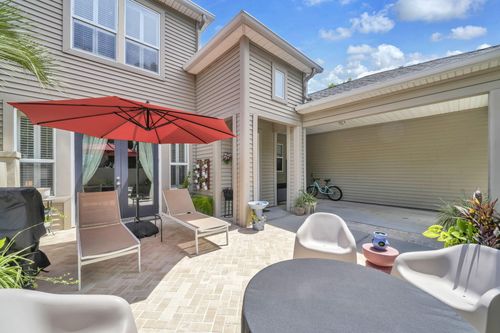 65-65 Courtyard Cir, Santa Rosa Beach, FL, 32459-8105 | Card Image