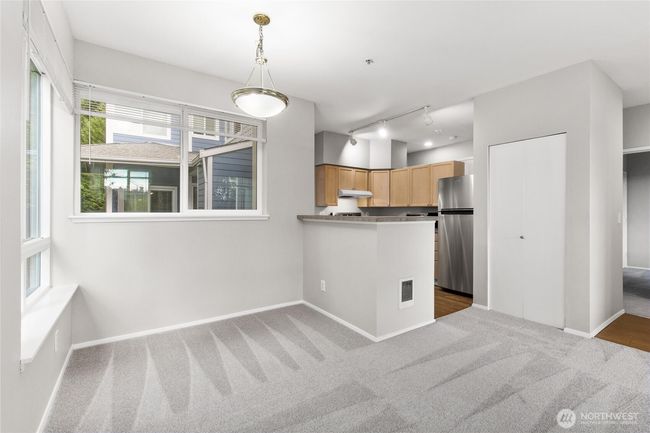 H201 - 3926 243rd Place Se, Condo with 2 bedrooms, 1 bathrooms and 2 parking in Bothell WA | Image 9