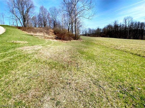 0 Township Road 408, Warsaw, OH, 43844 | Card Image