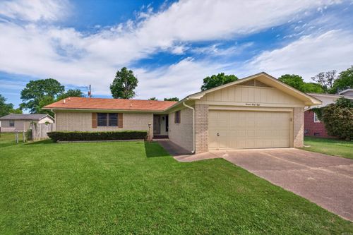 1338 Glenmere Cir Circle, Malvern, AR, 72104 | Card Image