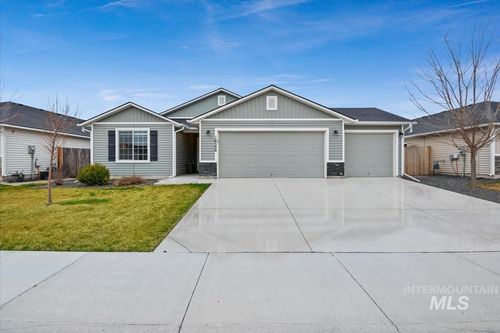 16586 Corrine Ave, Caldwell, ID, 83607-5902 | Card Image