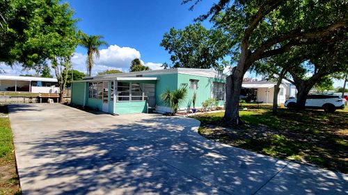 1982 Linda Rd, Okeechobee, FL, 34974-0437 | Card Image