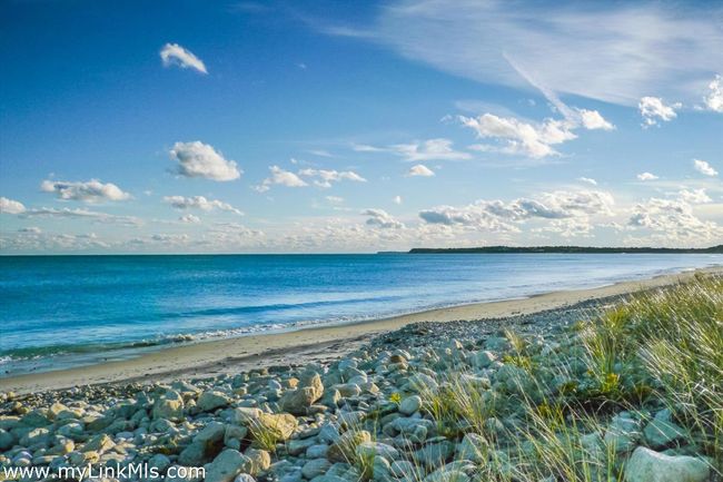 4 Cedar Ln, Home with 0 bedrooms, 0 bathrooms and null parking in Chilmark MA | Image 10