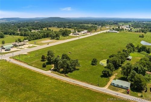 000 Highway 59, Westville, OK, 74965 | Card Image