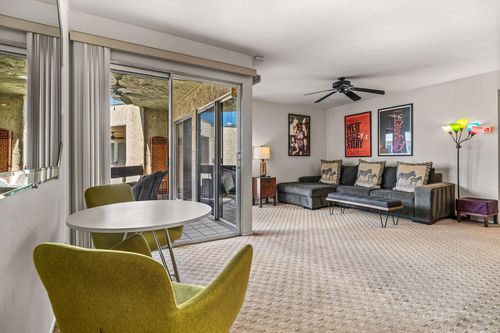 apt-308-1490 S Camino Real, Palm Springs, CA, 92264-8855 | Card Image