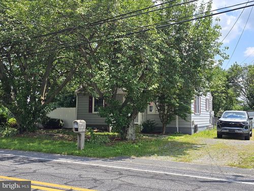 108 Lochmeath Way, DOVER, DE, 19904-6448 | Card Image
