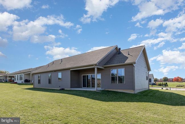 41 Smith Cir, House other with 3 bedrooms, 2 bathrooms and null parking in LITTLESTOWN PA | Image 26