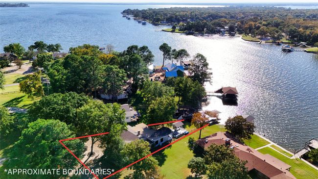 Add'l aerial view | Image 38